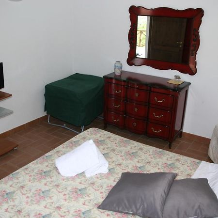 Borgo Dei Sapori Hotel ชิตตา ดิ กัสเตลโล ภายนอก รูปภาพ