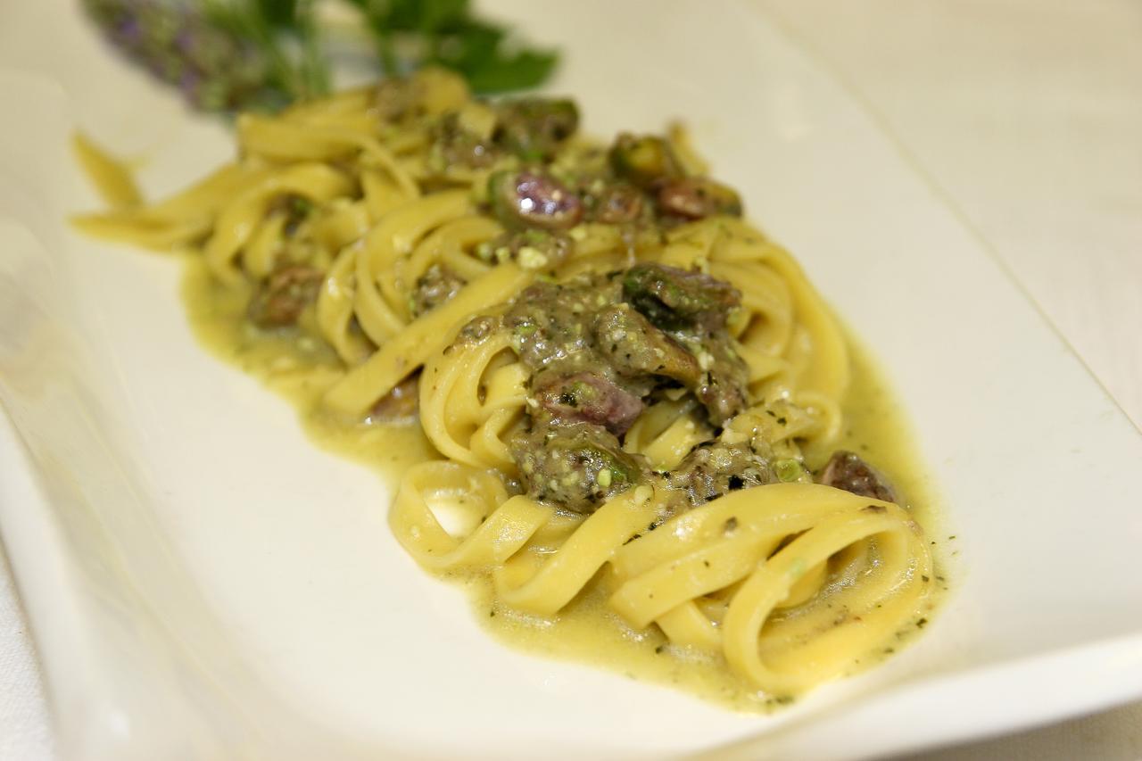 Borgo Dei Sapori Hotel ชิตตา ดิ กัสเตลโล ภายนอก รูปภาพ